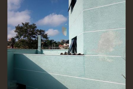 Casa à venda com 342m², 3 quartos e 4 vagas