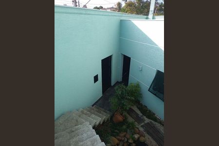 Casa à venda com 342m², 3 quartos e 4 vagas