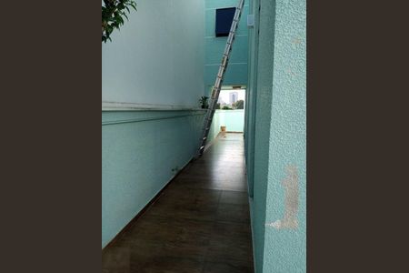 Casa à venda com 342m², 3 quartos e 4 vagas