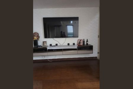 Casa à venda com 342m², 3 quartos e 4 vagas