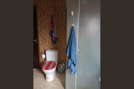 Casa à venda com 342m², 3 quartos e 4 vagas