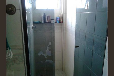 Apartamento à venda com 62m², 2 quartos e 1 vaga