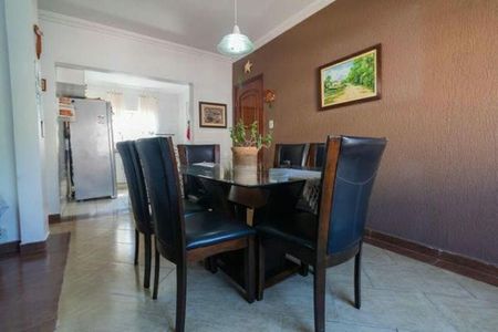 Apartamento à venda com 85m², 3 quartos e 1 vaga