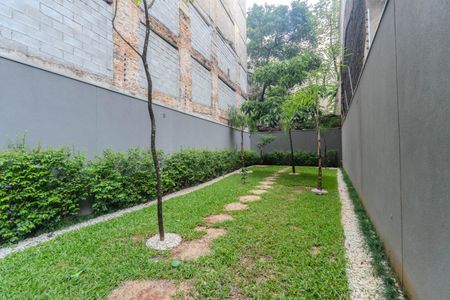 Studio à venda com 33m², 1 quarto e sem vaga Studio à venda com 33m², 1 quarto e sem vagaEspaço Pets