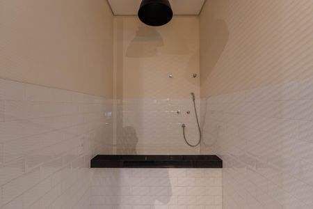 Studio à venda com 33m², 1 quarto e sem vaga Studio à venda com 33m², 1 quarto e sem vagaÁrea comum