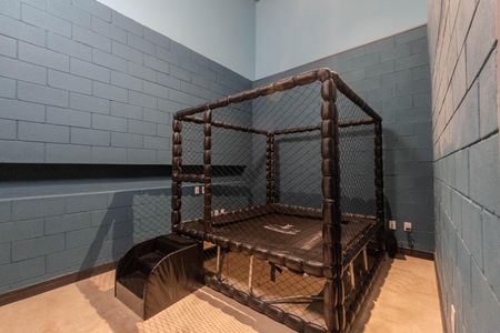 Studio à venda com 33m², 1 quarto e sem vaga Studio à venda com 33m², 1 quarto e sem vagaÁrea comum