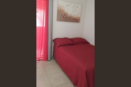 Casa à venda com 250m², 2 quartos e 1 vaga