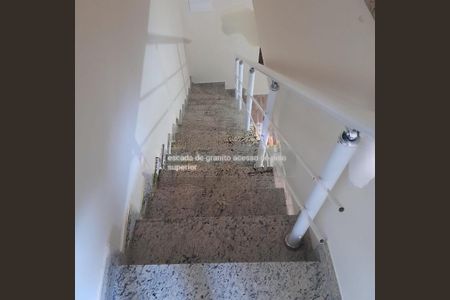 Casa à venda com 145m², 3 quartos e 2 vagas