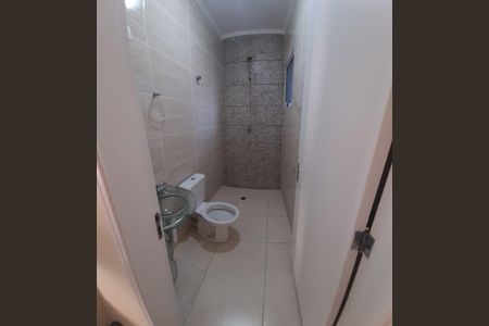 Casa à venda com 145m², 3 quartos e 2 vagas