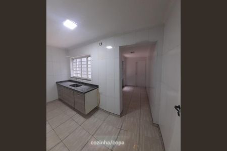 Casa à venda com 145m², 3 quartos e 2 vagas