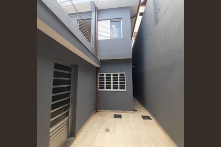 Casa à venda com 145m², 3 quartos e 2 vagas