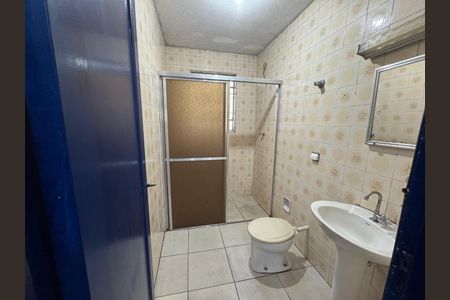 Casa à venda com 108m², 2 quartos e 2 vagas