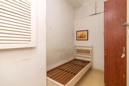 Apartamento à venda com 157m², 3 quartos e 1 vaga