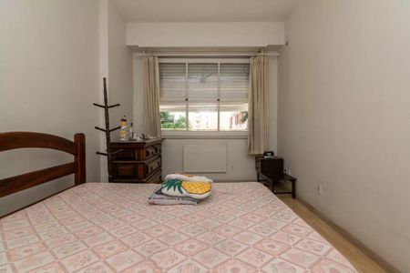 Apartamento à venda com 157m², 3 quartos e 1 vaga