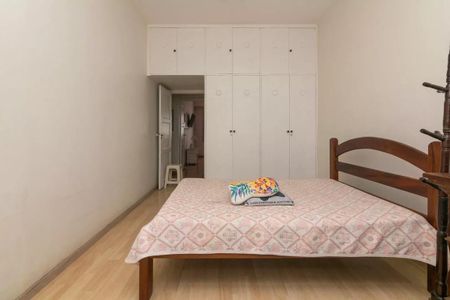 Apartamento à venda com 157m², 3 quartos e 1 vaga