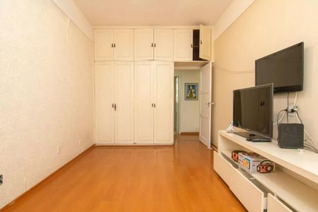 Apartamento à venda com 157m², 3 quartos e 1 vaga