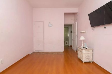 Apartamento à venda com 157m², 3 quartos e 1 vaga