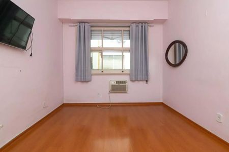 Apartamento à venda com 157m², 3 quartos e 1 vaga