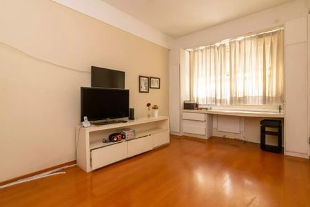 Apartamento à venda com 157m², 3 quartos e 1 vaga
