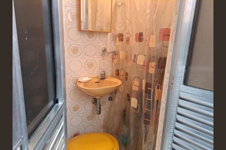 Apartamento à venda com 136m², 3 quartos e 1 vaga