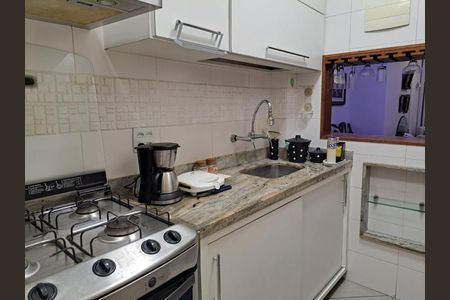 Apartamento à venda com 136m², 3 quartos e 1 vaga
