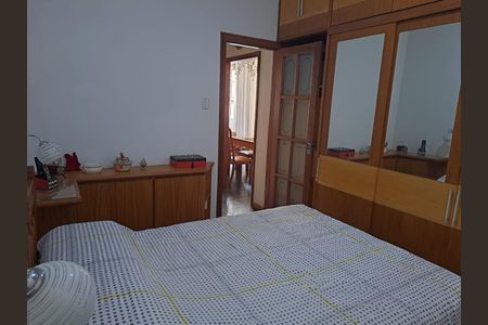Apartamento à venda com 136m², 3 quartos e 1 vaga