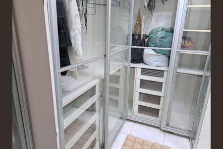 Apartamento à venda com 136m², 3 quartos e 1 vaga