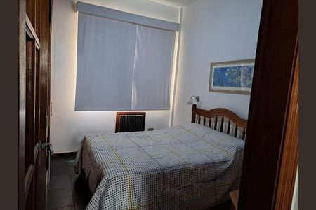 Apartamento à venda com 136m², 3 quartos e 1 vaga