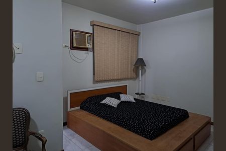 Apartamento à venda com 136m², 3 quartos e 1 vaga