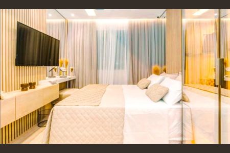 Apartamento à venda com 82m², 3 quartos e 2 vagas