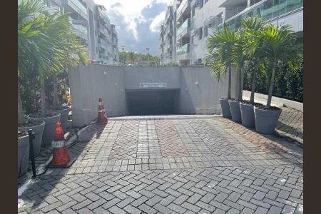 Apartamento à venda com 62m², 2 quartos e 1 vaga