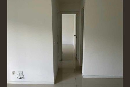 Apartamento à venda com 62m², 2 quartos e 1 vaga