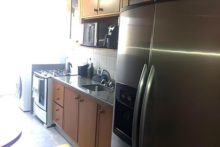 Apartamento à venda com 177m², 2 quartos e 2 vagas