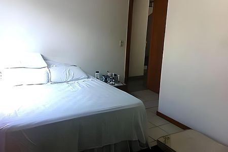Apartamento à venda com 177m², 2 quartos e 2 vagas