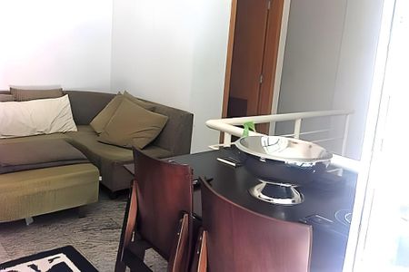 Apartamento à venda com 177m², 2 quartos e 2 vagas