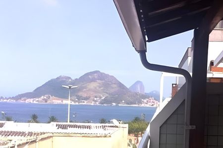 Apartamento à venda com 177m², 2 quartos e 2 vagas