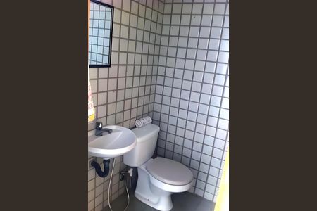 Apartamento à venda com 177m², 2 quartos e 2 vagas