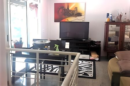 Apartamento à venda com 177m², 2 quartos e 2 vagas