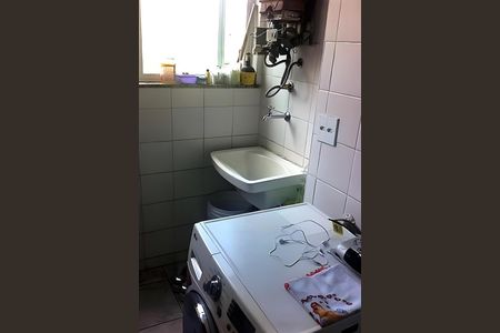 Apartamento à venda com 177m², 2 quartos e 2 vagas