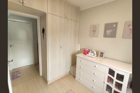 Apartamento à venda com 66m², 2 quartos e sem vaga