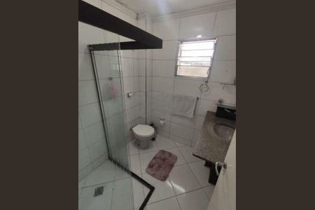 Apartamento à venda com 66m², 2 quartos e sem vaga