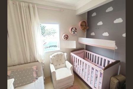 Apartamento à venda com 66m², 2 quartos e sem vaga