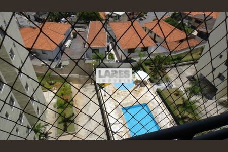 Apartamento à venda com 67m², 2 quartos e 2 vagas