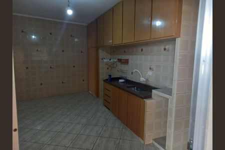Casa à venda com 144m², 2 quartos e 2 vagas