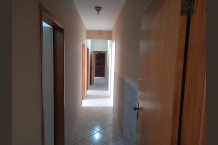 Casa à venda com 144m², 2 quartos e 2 vagas