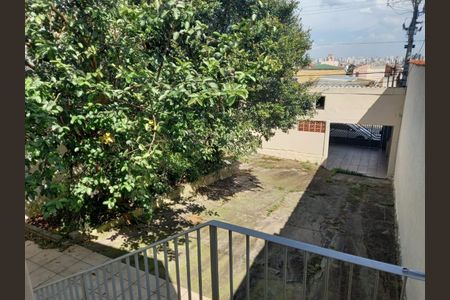 Casa à venda com 144m², 2 quartos e 2 vagas