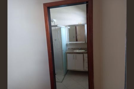 Casa à venda com 144m², 2 quartos e 2 vagas