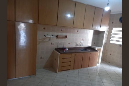 Casa à venda com 144m², 2 quartos e 2 vagas