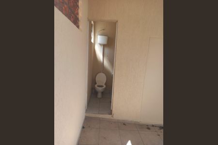 Casa à venda com 144m², 2 quartos e 2 vagas