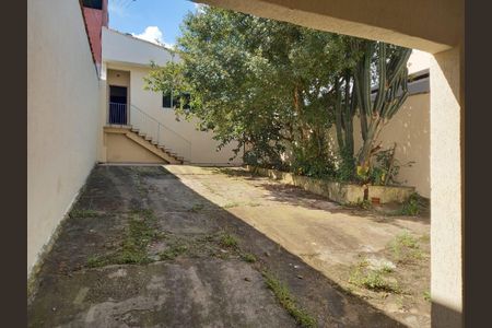 Casa à venda com 144m², 2 quartos e 2 vagas